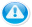 Sign up for alerts and be the first to know!