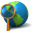 Search for YXU deals