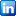 Share this on LinkedIn