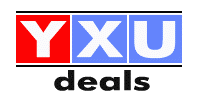 YXU Deals - London Flight Deals & Travel Specials